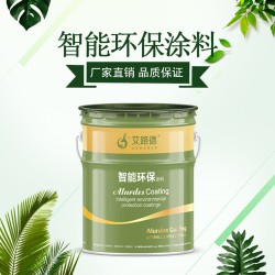 快干bing烯酸聚氨酯面漆光泽度好