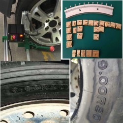 轮胎型号烫号机轮胎规格型号烫字机轮胎日期烫号机轮胎层级烫号机