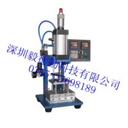 台式竹木商标烙印机/家具商标烫印机/烙印机/热压机/热烫机