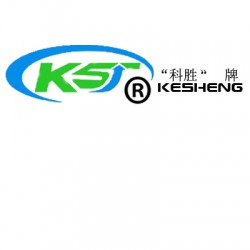 內(nèi)蒙古科勝碗裝盒裝?老酸奶封口機(jī)|河北封口機(jī)