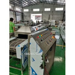 佳和达精工制造散热器除油超声波清洗烘干机 专业清洗盲孔狭缝