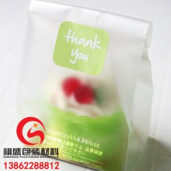 宁波防潮防静电复合袋