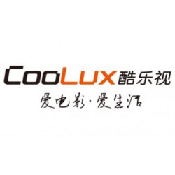 北京酷乐视售后电话 酷乐视投影仪维修点 R4S黄屏 暗屏