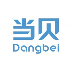 北京当贝售后电话 当贝投影仪维修网点 F1不开机 暗屏