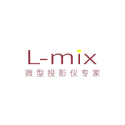 北京Lmix售后电话 Lmix投影仪维修点 自动关机 暗屏