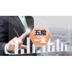 代交深圳公司职工社会保险，深圳代表处员工社会保险代理