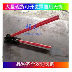 接触网用导线煨弯器， 接触线煨弯器 接触网工器具可定制