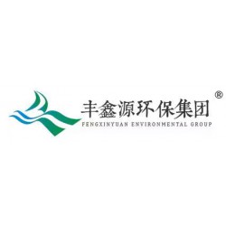 关于产品违禁词，极限词失效协议