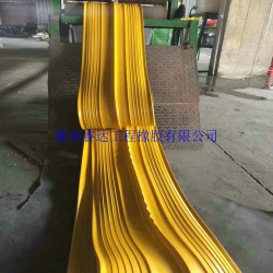 PVC止水带塑料止水带生产厂家