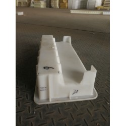 铁路挡渣块模具-挡渣块模具
