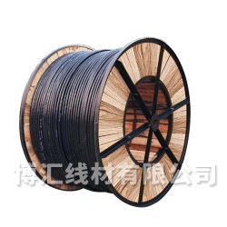 控制电缆宁晋博汇