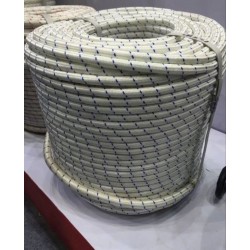 云南线轮工具销售 昆明电力工具品牌厂家