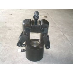 便宜压接机报价及厂家 好质量导线压接机品牌
