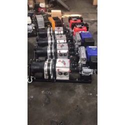 南宁电力工具厂家大全 广西机动绞磨销售商家