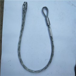 乌鲁木齐电力工具厂家 新疆电缆网套销售商家