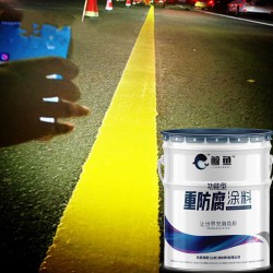 快干锤纹漆丙XI酸聚氨酯锤纹漆门窗保险柜机场设备用快干锤纹漆