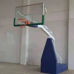 篮球架系列
