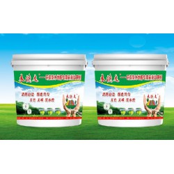 木德友-环保型木材氨熏着色剂可用于除欧橡，柞木