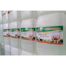 木之宝-环保型水性格丽斯