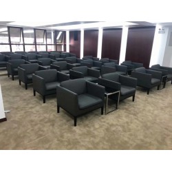 北京全新桌椅租赁桌子出租椅子出租沙发租赁帐篷出租