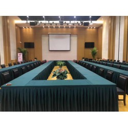 北京海淀会议家具租赁 庆典家具租赁 展会家具租赁