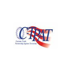 c-tpat认证培训的基本内容