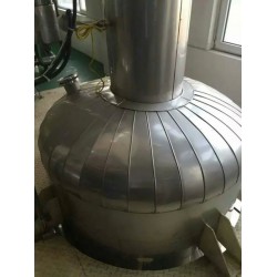 玻璃棉板蒸压釜保温施工队岩棉管壳消防管道保温电伴热保温工程