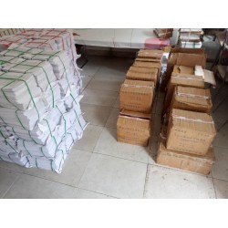 北京批量信函代发邮寄印刷设计等