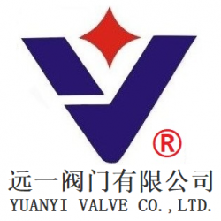 远一阀门