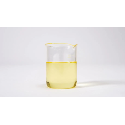 利安隆B7081橡胶抗氧化剂胶乳抗氧剂抗老化剂乳胶手套添加剂