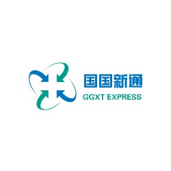 中国快递菲律宾 庄家优势 时效稳定 含税清关到门