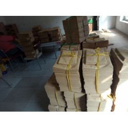 批量代发期刊小包快递信函可全程跟踪见证 后付费！