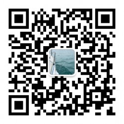 北京上海-世佳商务代办香港律师公司-多少钱-资料