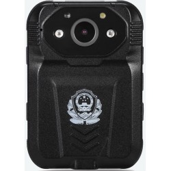 科立讯DSJ-F9s 轻巧型记录仪 小巧便捷 物美价廉