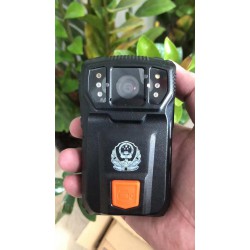 山东枣庄科立讯DSJ-F9防爆记录仪高清录音摄像
