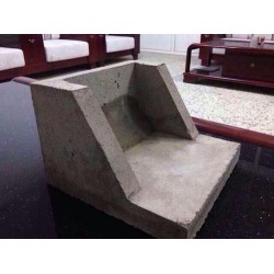 保定水簸箕模具精达模具-水泥水簸箕模具