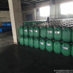 食品级 工业级 碳酸氢钠 马兰牌小苏打 含量99含量欢迎订购