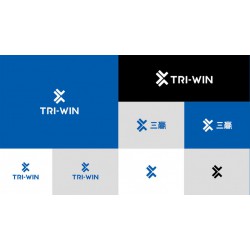 品牌元素