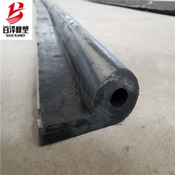 合肥肥东P型橡胶止水带 隧道用P型橡胶止水带防水效果好