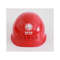 福建安全帽 ABS安全帽塑料安全帽价格