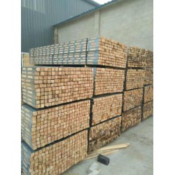 恒泰建材 建材选用钢木龙骨