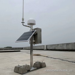 易燃易宝场所雷电预警系统，化工厂防雷监测系统，城市雷电预警