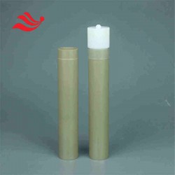 正红定制CEM微波消解罐55ml40位微波管搭配微波消解仪