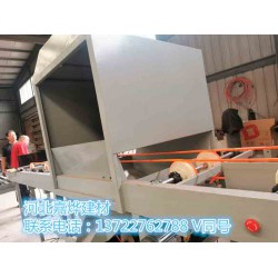 彩石金属瓦设备的工序讲解 彩石金属瓦机器  彩石金属瓦压瓦机