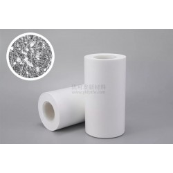 优可发hepa高效过滤棉使用寿命长