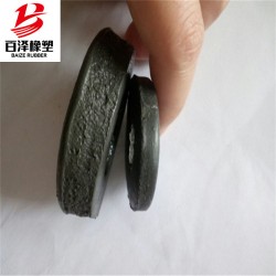 遇水膨胀止水垫A鱼台遇水膨胀止水垫A遇水膨胀止水垫批发价格