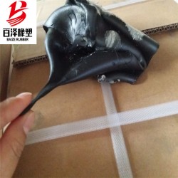 面板坝止水材料A寒亭面板坝止水材料A面板坝止水材料厂家供应