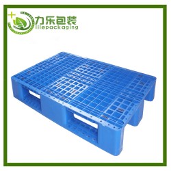 普洱1111川字食品厂用防潮板塑料托盘生产厂家