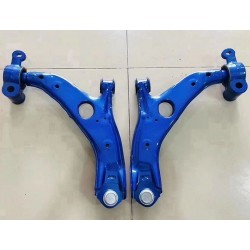 馬自達(dá)下擺臂 平衡桿 方向機(jī) 機(jī)腳膠 發(fā)電機(jī)