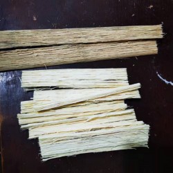 優(yōu)木寶-A+B環(huán)保型木地板、木線條、實(shí)木家具漂白劑